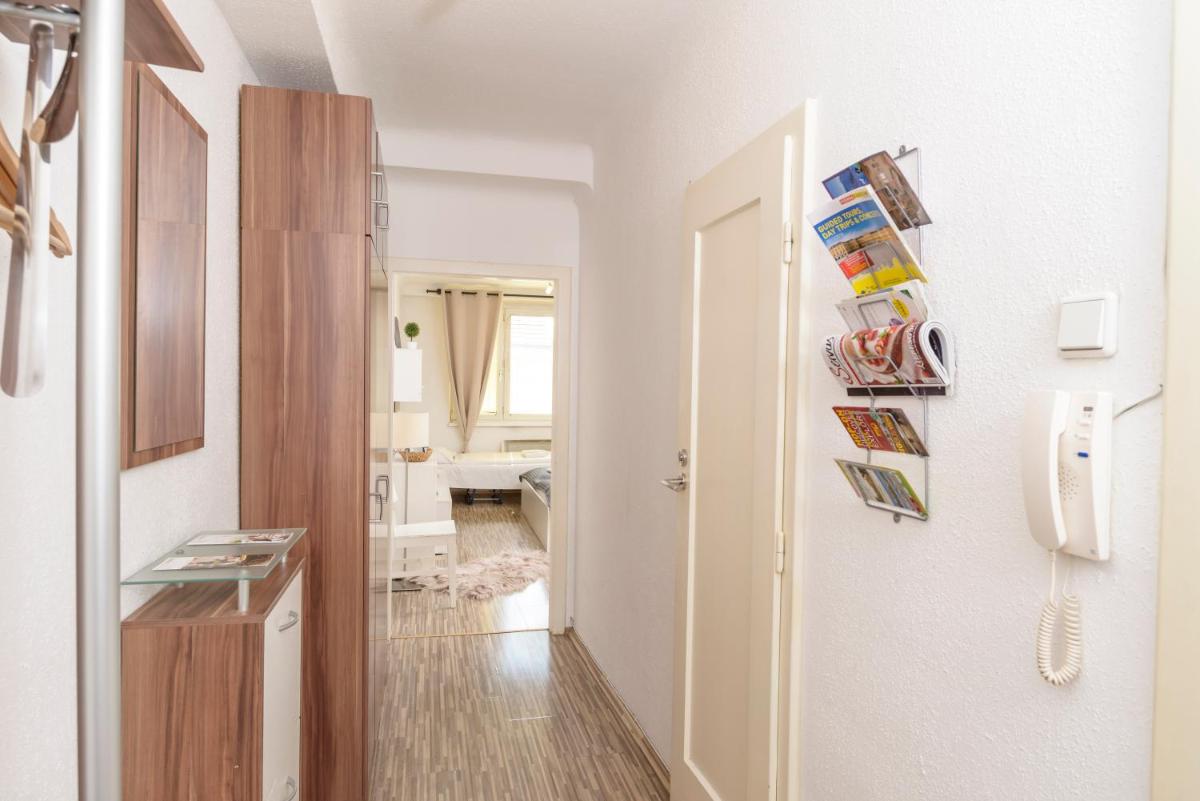 Cosy Margareten - image 3