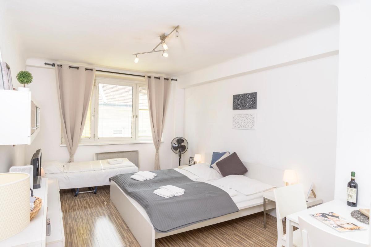 Cosy Margareten - image 4