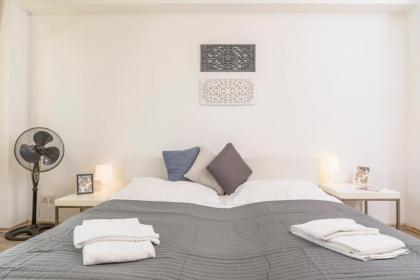 Cosy Margareten - image 7
