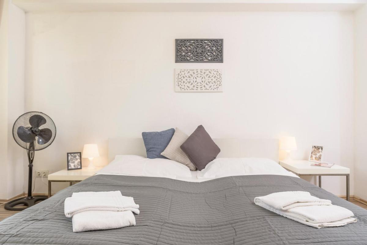 Cosy Margareten - image 7