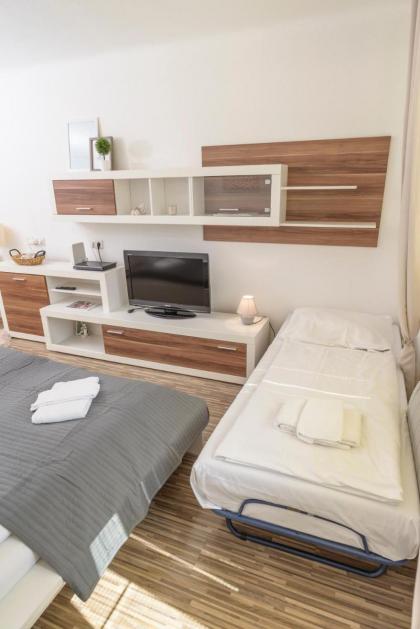 Cosy Margareten - image 8