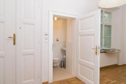 De Luxe Suite Staatsoper - image 19
