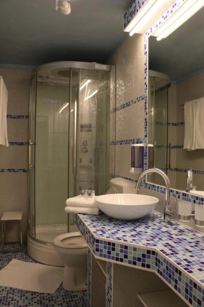 CH-Hotel Luka - image 6