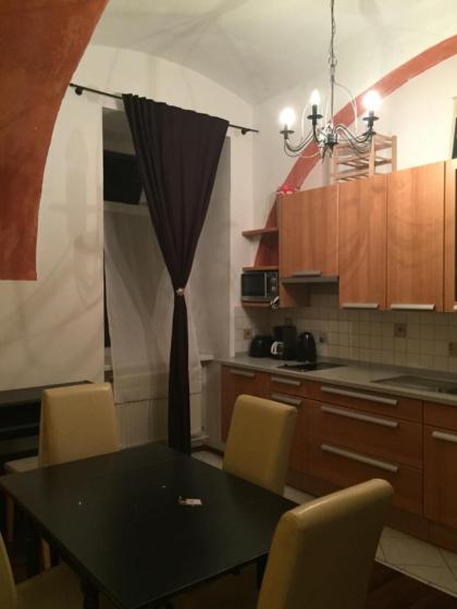 Vienna Top Comfort Apartment - image 10