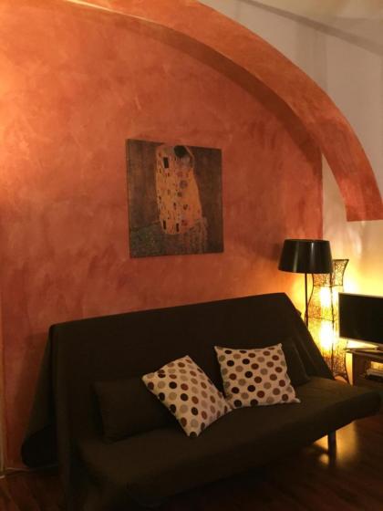 Vienna Top Comfort Apartment - image 11