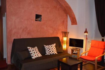 Vienna Top Comfort Apartment - image 13