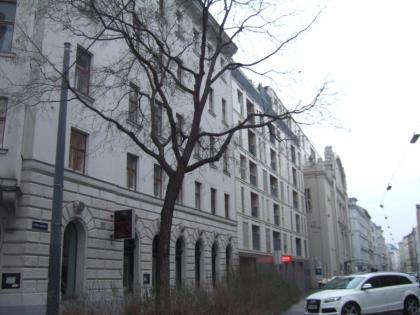 Vienna Top Comfort Apartment - image 16