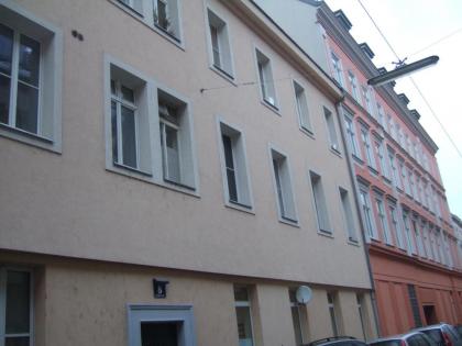 Vienna Top Comfort Apartment - image 19
