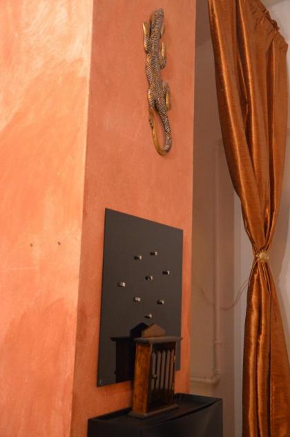 Vienna Top Comfort Apartment - image 20