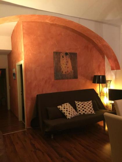 Vienna Top Comfort Apartment - image 4