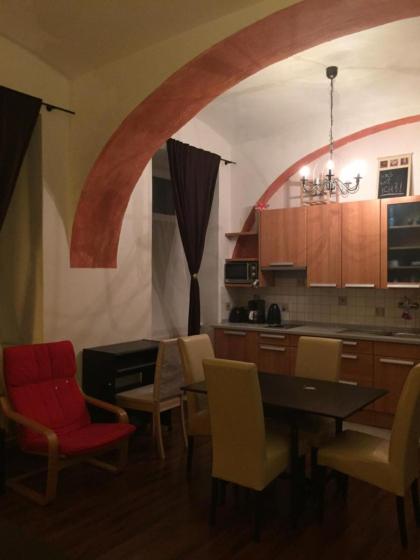 Vienna Top Comfort Apartment - image 5