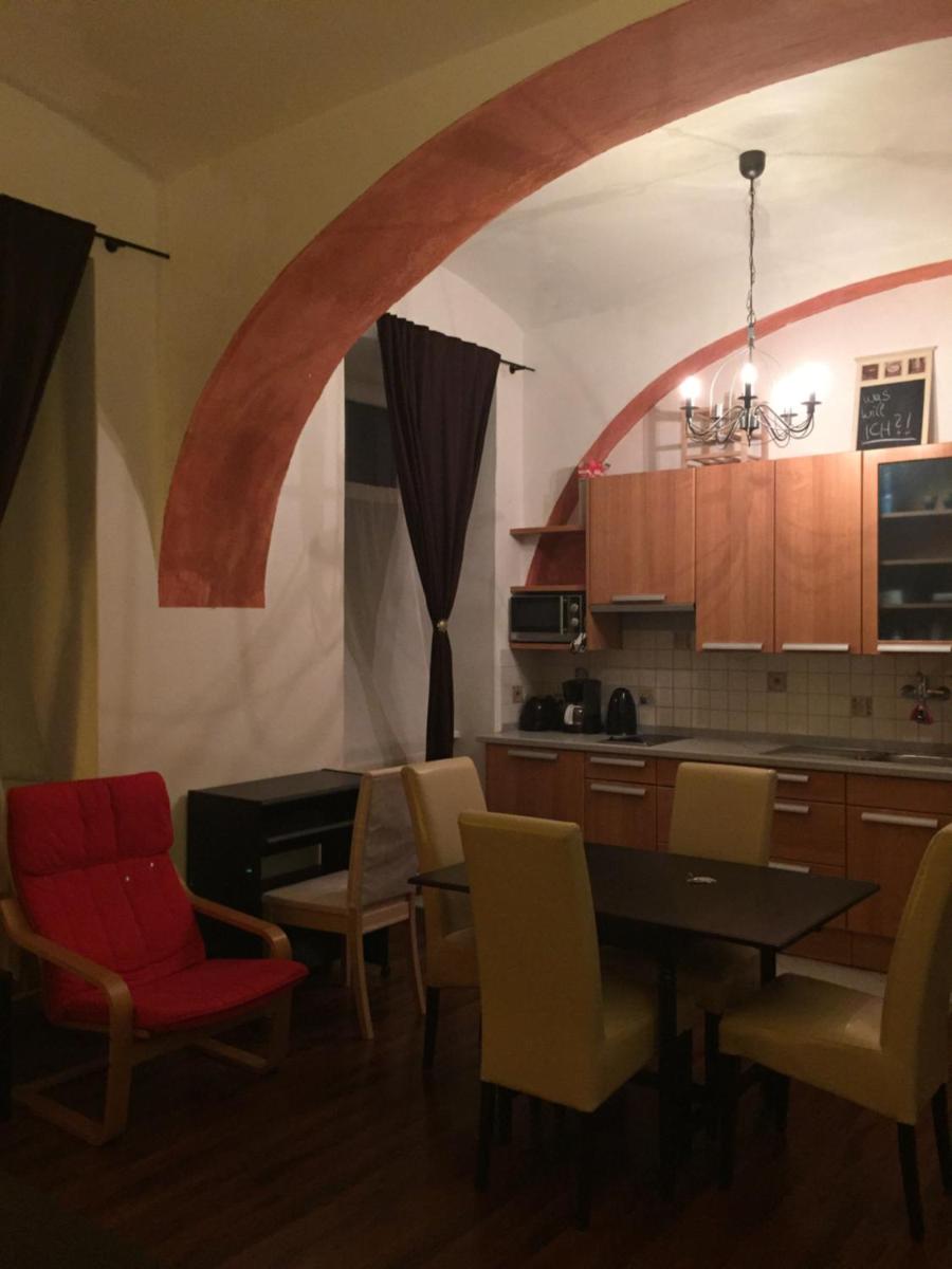 Vienna Top Comfort Apartment - image 5