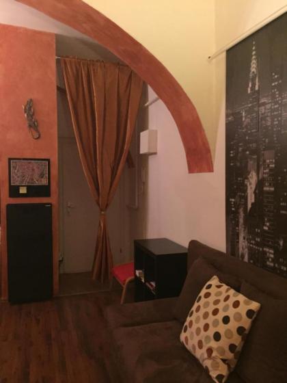 Vienna Top Comfort Apartment - image 6