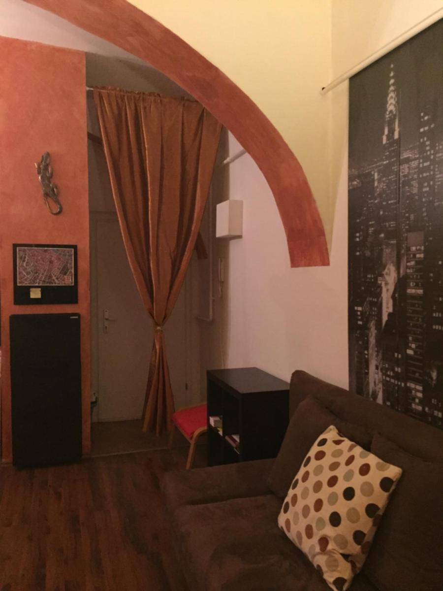 Vienna Top Comfort Apartment - image 6