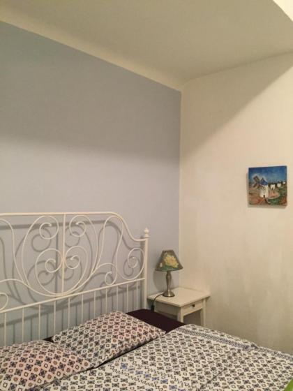 Vienna Top Comfort Apartment - image 9