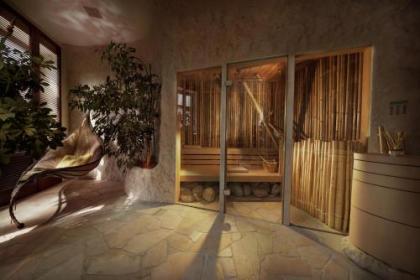 House of Time - Fancy Suites - image 6