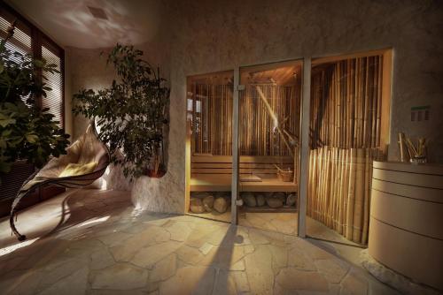 House of Time - Fancy Suites - image 6