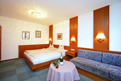 Fleger Appartements - image 1