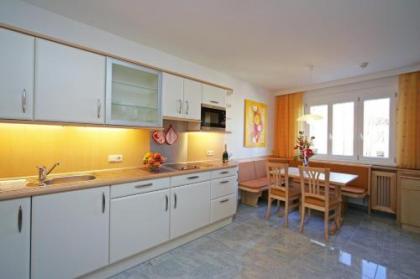 Fleger Appartements - image 10