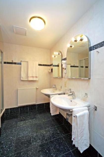 Fleger Appartements - image 15