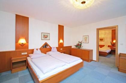 Fleger Appartements - image 18