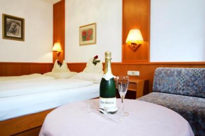 Fleger Appartements - image 19