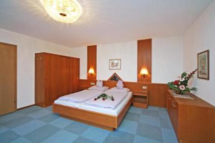 Fleger Appartements - image 20