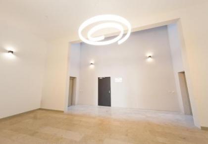 Nadland Apartment Wehlistrasse - image 11