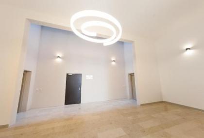 Nadland Apartment Wehlistrasse - image 12