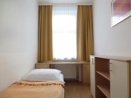 Riess Apartments Trambauerstrasse | contactless check-in - image 12