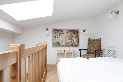 Vienna-flats - image 11