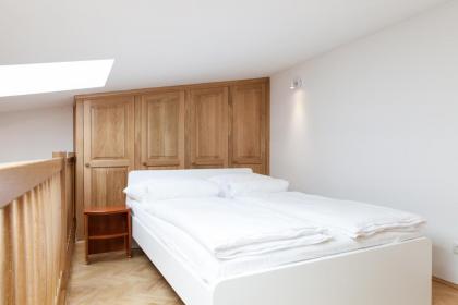Vienna-flats - image 13