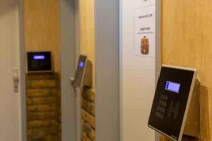 Do Step Inn Central - Self-Service-Hostel - image 12