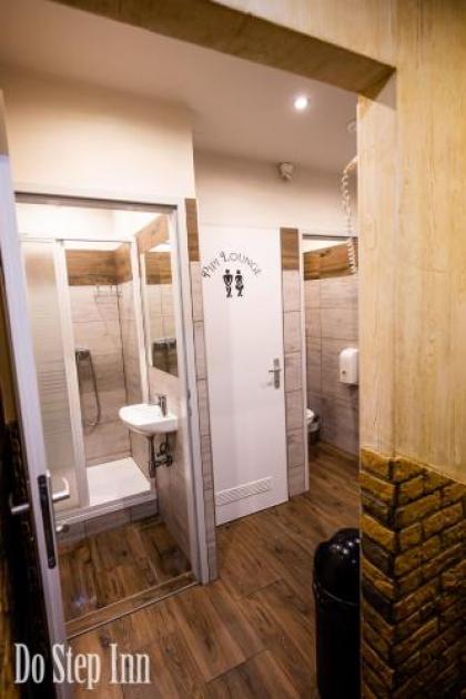Do Step Inn Central - Self-Service-Hostel - image 16