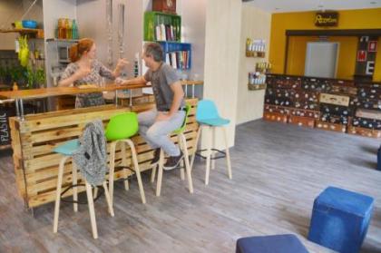 Do Step Inn Central - Self-Service-Hostel - image 7