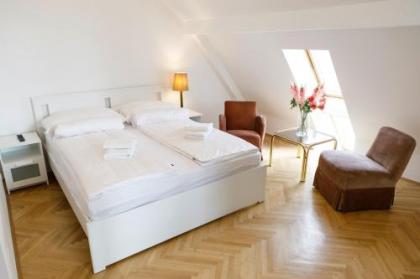 Vienna-flats | contactless check-in - image 18