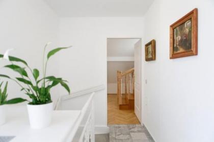 Vienna-flats | contactless check-in - image 19