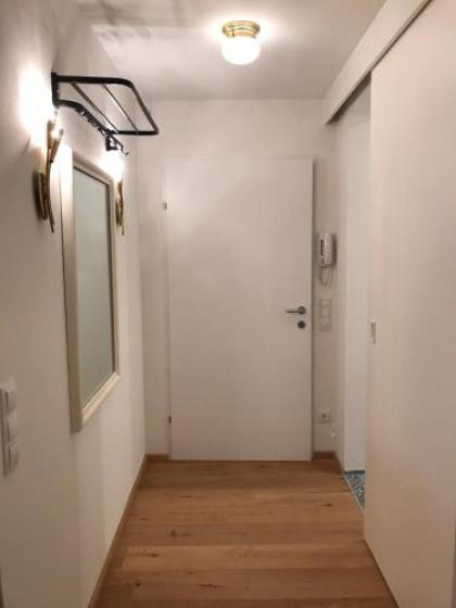 Premarental Apartment 1 - image 10