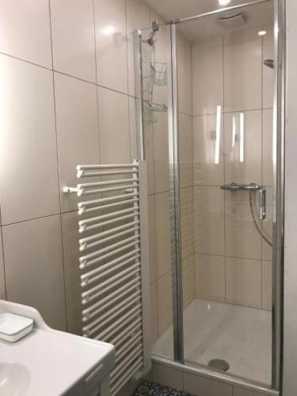 Premarental Apartment 1 - image 16