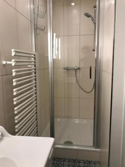 Premarental Apartment 1 - image 18