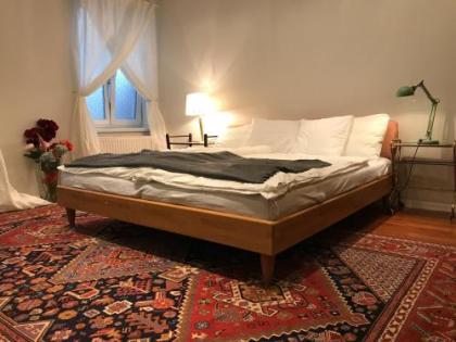 Premarental Apartment 1 - image 3