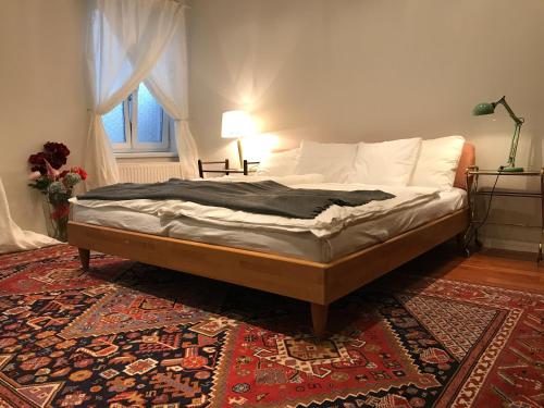 Premarental Apartment 1 - image 3