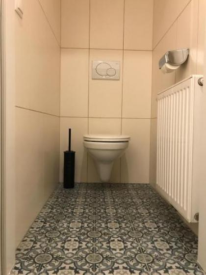 Premarental Apartment 1 - image 4