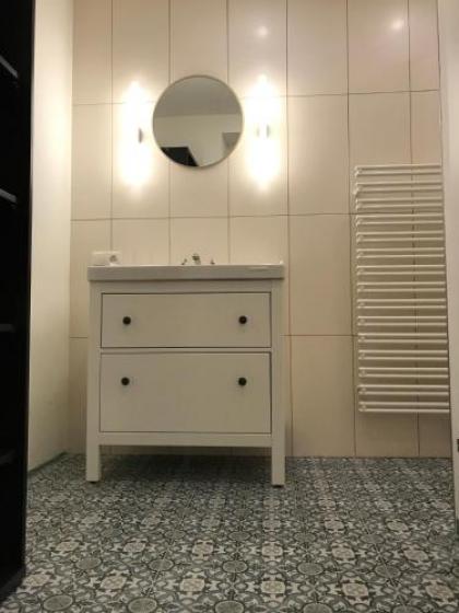 Premarental Apartment 1 - image 5