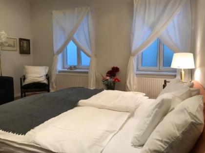 Premarental Apartment 1 - image 6