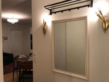 Premarental Apartment 1 - image 8