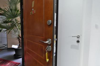 Lux Apartments Prestige - image 13
