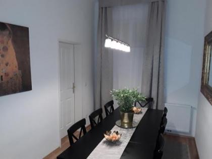 Concorditas Apartments - image 12