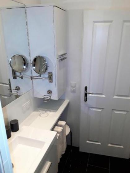Concorditas Apartments - image 18