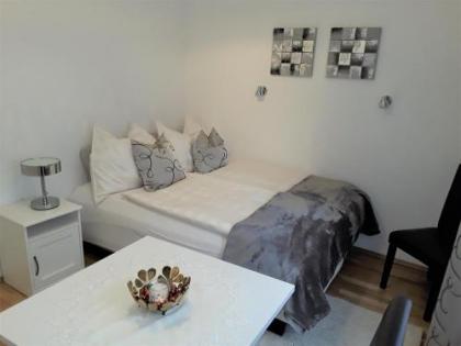 Concorditas Apartments - image 20